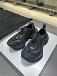 Balenciaga Men's Shoes CIRCUIT Dad's Shoes