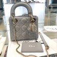 Dior crossbody carrying bag for women