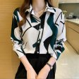 Women Fashion Shirt Lone Sleeve Summer shorts