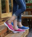 Women casual shoes Men Summer Fashion shoes