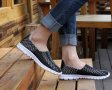 Women casual shoes Men Summer Fashion shoes