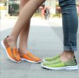 Women casual shoes Men Summer Fashion shoes