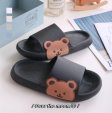 Unisex Women Slipper Casual Mens Summer slippers