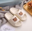 Unisex Women Slipper Casual Mens Summer slippers