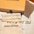 Louis Vuitton Bracelet M64858